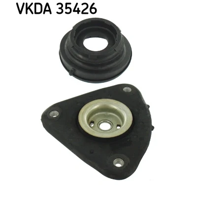Obrázek SKF VKDA 35426 ložisko pružicí jednotky