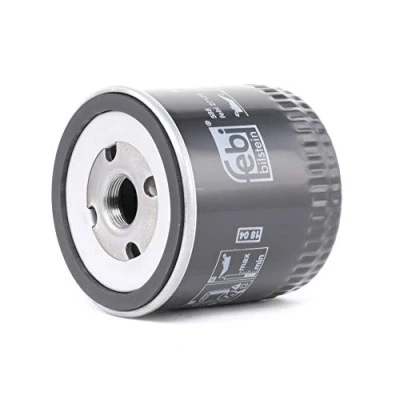 Obrázek febi bilstein 27129 olejový filtr, 1 kus