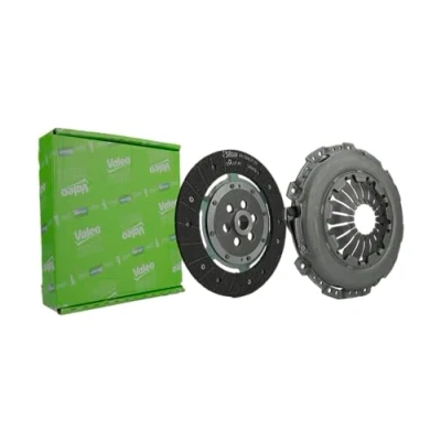 Obrázek VALEO 828405 spojková sada