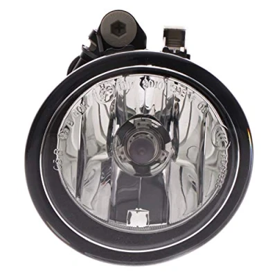 Obrázek HELLA 1N0 010 456 041 FF mlhový světlomet mimo jiné BMW X3 (F25) ECE/SAE pravý