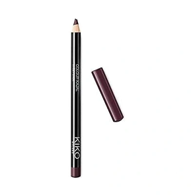 Obrázek KIKO Milano Colour Kajal 11 Kajalová tužka pro vnitřní víčko