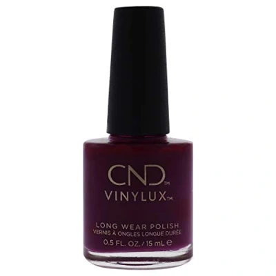 Obrázek CND Vinylux Vivant č. 294, 15 ml