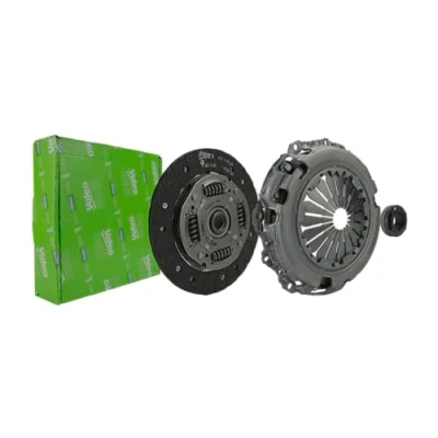 Obrázek VALEO 832263 Kupplungssatz