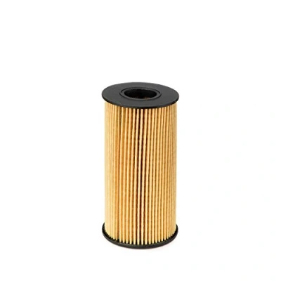 Obrázek Ufi Filters 25.094.00 Ölfilter Wechselfilter, blau
