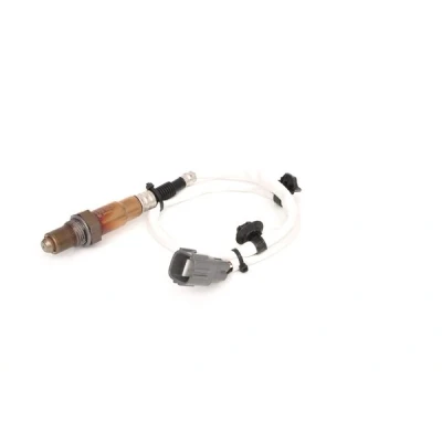 Obrázek Lambda sonda BOSCH 0 258 006 344