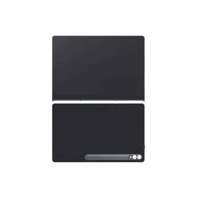Obrázek Samsung PC Smart Book Pouzdro Černý Galaxy Tab S9 Ultra
