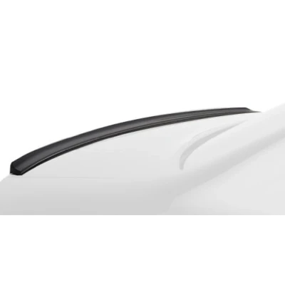 Obrázek RDX Racedesign RDHL020 zadní spoiler, počet 1