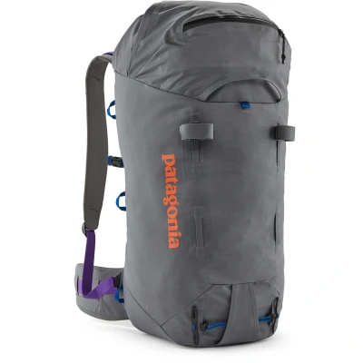 Obrázek Patagonia Ascensionist 35L Daypack