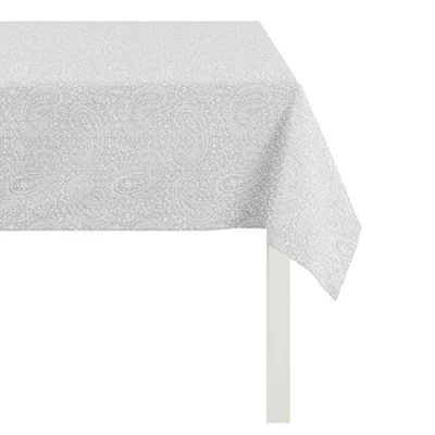 Obrázek Apelt Mitteldecke