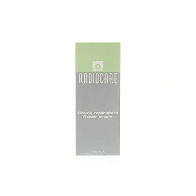 Obrázek Radiocare Crema 150 Ml