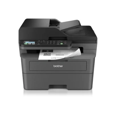 Obrázek BROTHER MFCL2827DW mono MFP 32ppm
