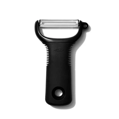 Obrázek OXO Peeler Y model