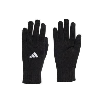 Obrázek adidas Performance TIRO L Brankářské rukavice, Velikost: Small, Black/white