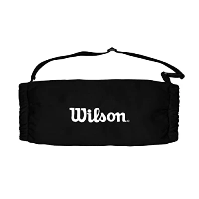 Obrázek Wilson Unisex fotbalový míč ruka teplá dospělá osoba, univerzální