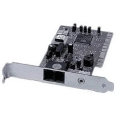 Obrázek Ultron Faxmodem V92 56K PCI interní retail