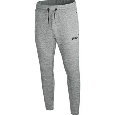 Obrázek JAKO pánské joggingové kalhoty na jogging Premium Basics
