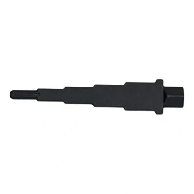 Obrázek KS Tools 118.2038 univerzální stupňovitý klíč, 5stupňový 3/8&quot; 1 1/4&quot;