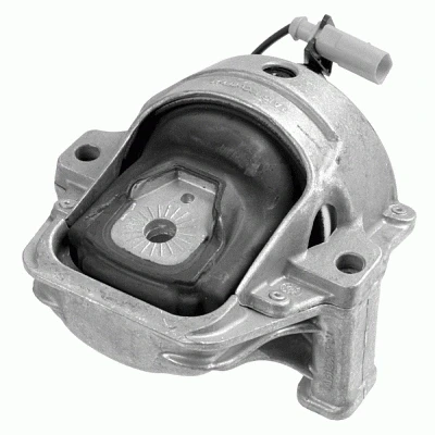 Obrázek LEMFÖRDER Ložisko motoru 34740 01, kvalita OE, skladovací motor