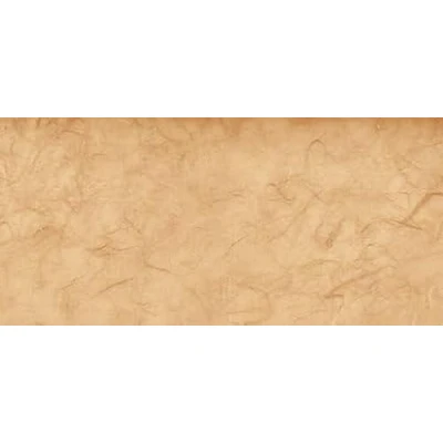 Obrázek Rayher 81045504 japonským hedvábí na roli, 150 x 70 cm, Písková