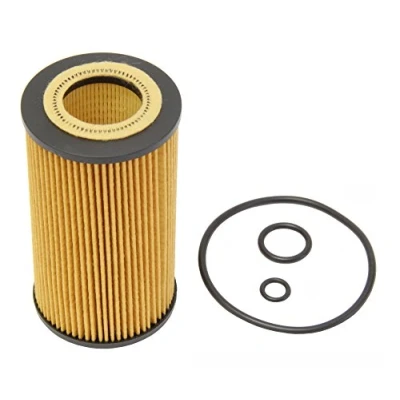 Obrázek Mapco 64816 olejový filtr