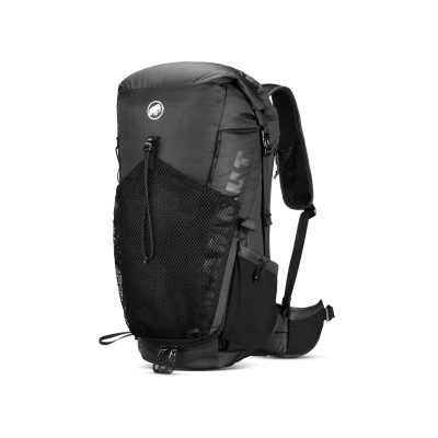 Obrázek Mammut Ducan Spine 28 35 Daypack
