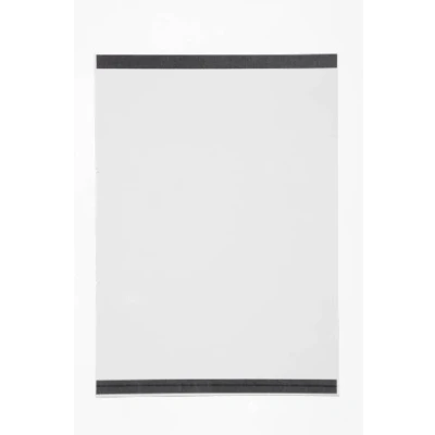 Obrázek Durable Magnetická taška DIN A4 pro A4, transparentní, sáček à 2 kusy, 487419
