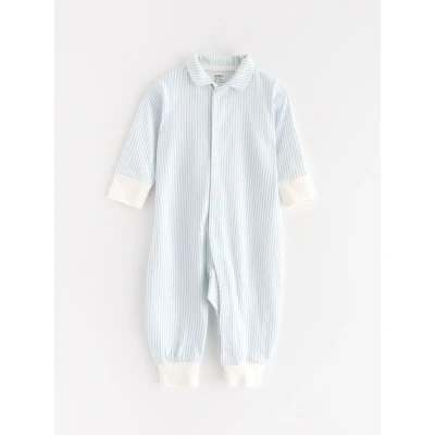 Obrázek Lindex Pyžamo pro děti, Velikost: 92, Light blue