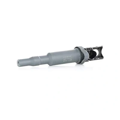 Obrázek Zapalovací cívka BOSCH 0 221 504 465