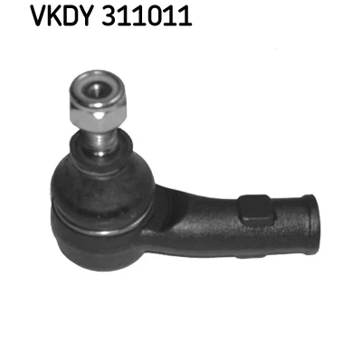 Obrázek SKF Vkdy 311011 Spurstangenkopf