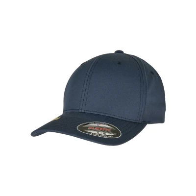 Obrázek Flexfit Kšiltovka, Muži, Velikost: L/XL, Navy