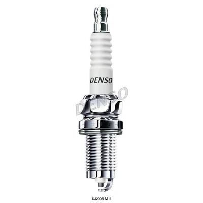 Obrázek Denso KJ20DR M11 Zapalovací svíčka