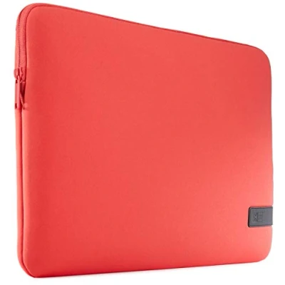 Obrázek Case Logic Reflect 14&quot; Laptop Sleeve