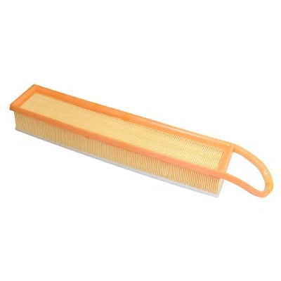 Obrázek Mapco 60880 vzduchovı filtr