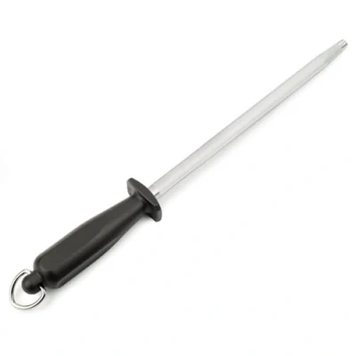 Obrázek Arcos 278200 Ocel, 250 mm