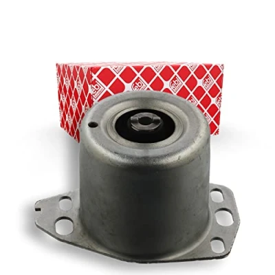 Obrázek febi bilstein 37438 převodový nosič, 1 kus