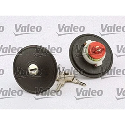 Obrázek Valeo 247502 uzávěr, Palivová nádrž