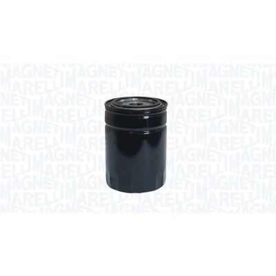 Obrázek Magneti Marelli 153071760520 olejový filtr