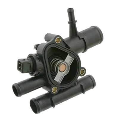 Obrázek Termostat, chladivo FEBI BILSTEIN 24157