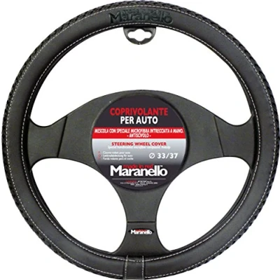 Obrázek Ototop 90020 Maranello volantu telefony