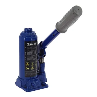 Obrázek Michelin Jack láhev 3T