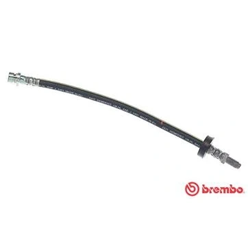 Obrázek Brembo T 24 138 Bremsschlauch hinten