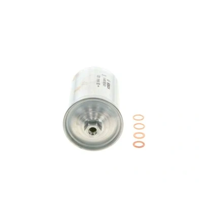 Obrázek Palivový filtr BOSCH 0 450 905 601