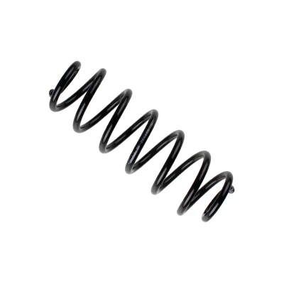 Obrázek Bilstein 36 266159 snížené pružiny