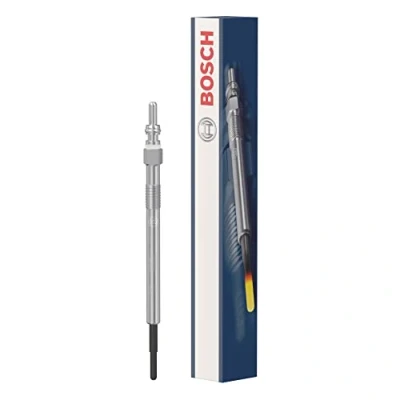 Obrázek BOSCH 0250603008 Žhavicí svíčka Duraspeed