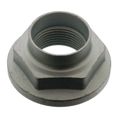 Obrázek Matice, čep nápravy FEBI BILSTEIN 04041