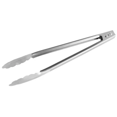 Obrázek Fackelmann 41122 Víceúčelové kleště Inox Sbkte, 30 cm