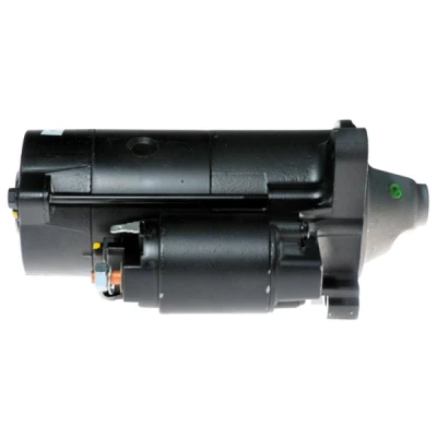 Obrázek HELLA 8EA 011 610 721 Startér/startér 12V 2,3 kW pro mj. Mazda 5 (CR19)