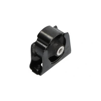 Obrázek Kavo Parts EEM 9004 skladování motoru