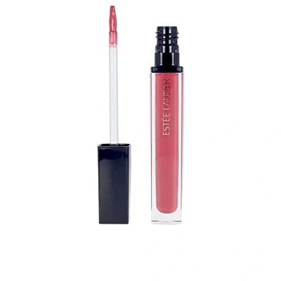 Obrázek Estée Lauder Pure Color Envy Sculpting lesk na rty 420 Rebellious Rose, 5,8 ml