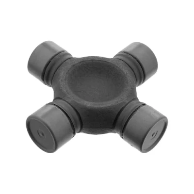 Obrázek Kloub, podélný hřídel FEBI BILSTEIN 38416